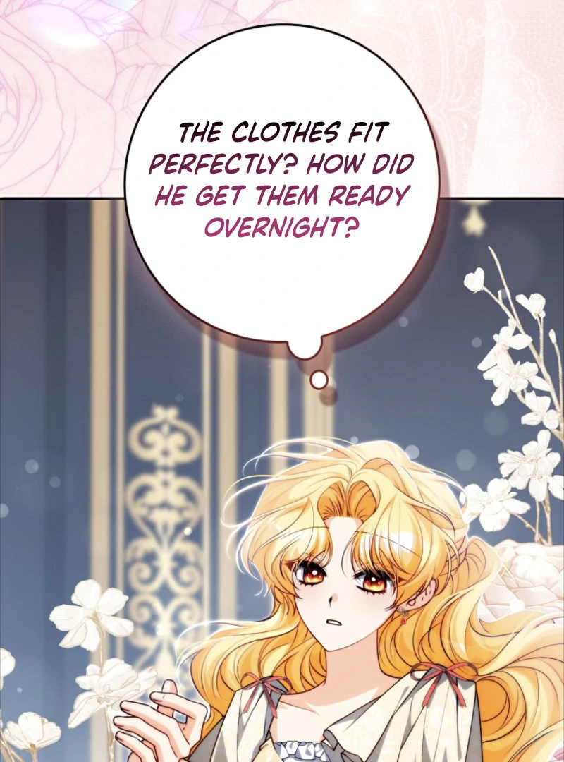 Picking Up a Suspicious Husband chapter 29 page 65