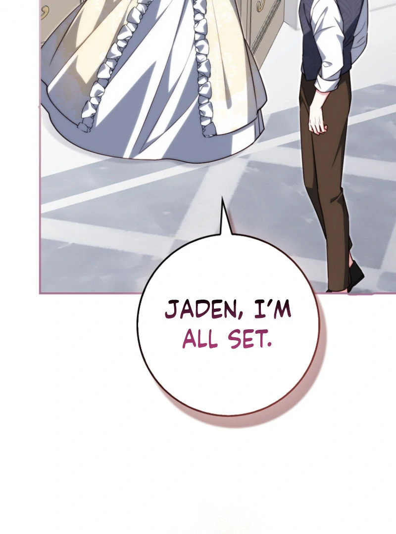 Picking Up a Suspicious Husband chapter 29 page 68