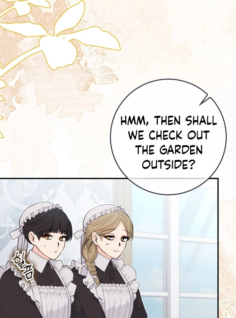 Picking Up a Suspicious Husband chapter 29 page 71