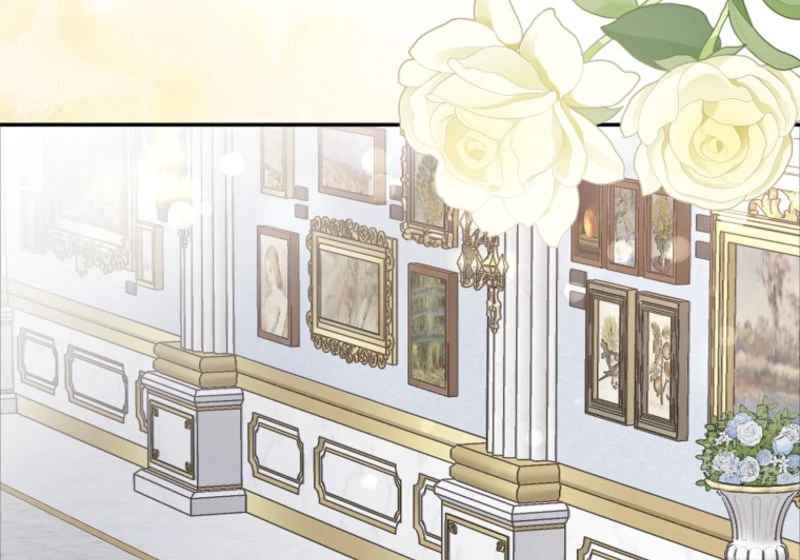 Picking Up a Suspicious Husband chapter 29 page 75