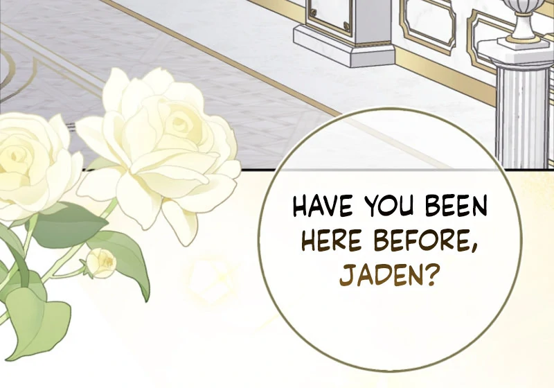 Picking Up a Suspicious Husband chapter 29 page 76