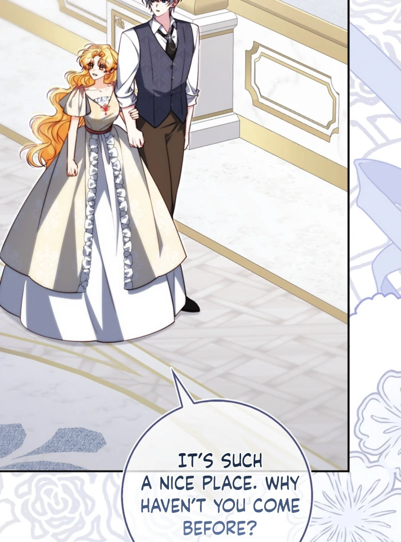Picking Up a Suspicious Husband chapter 29 page 78