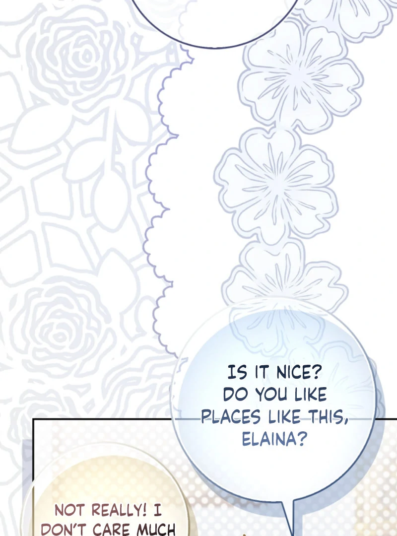 Picking Up a Suspicious Husband chapter 29 page 79