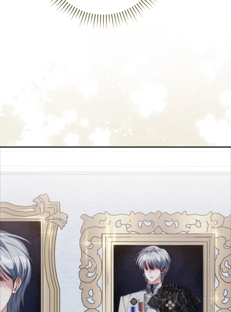 Picking Up a Suspicious Husband chapter 29 page 81
