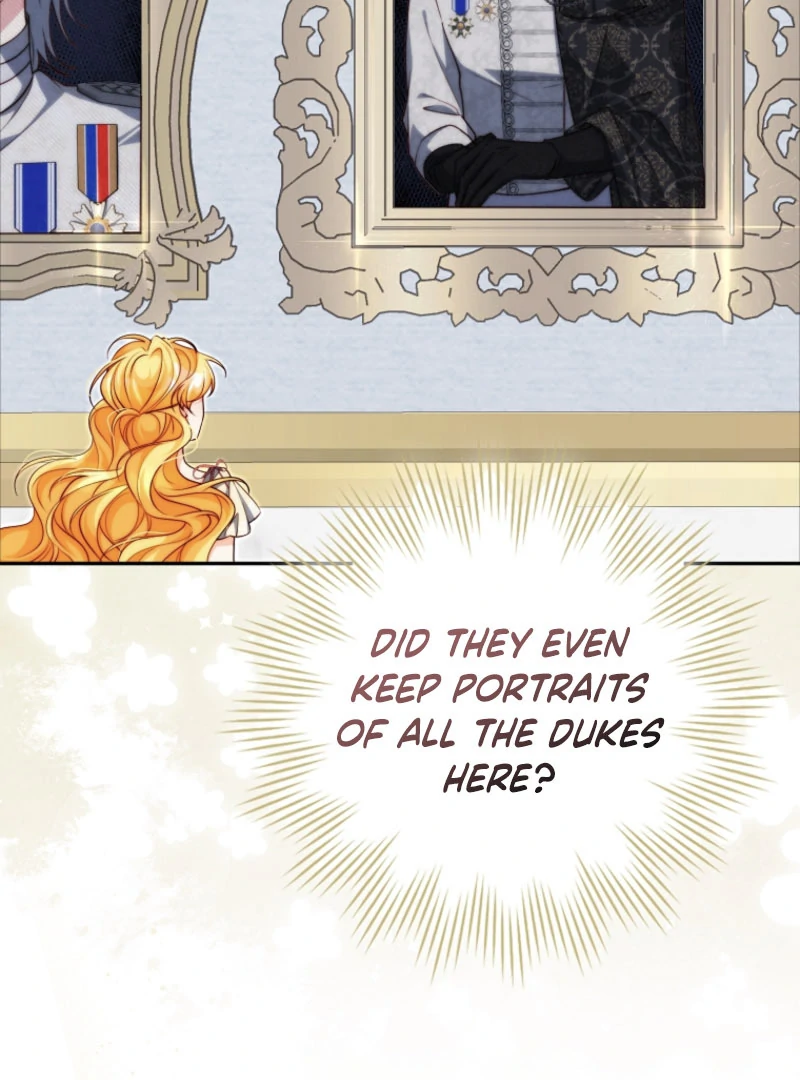 Picking Up a Suspicious Husband chapter 29 page 82