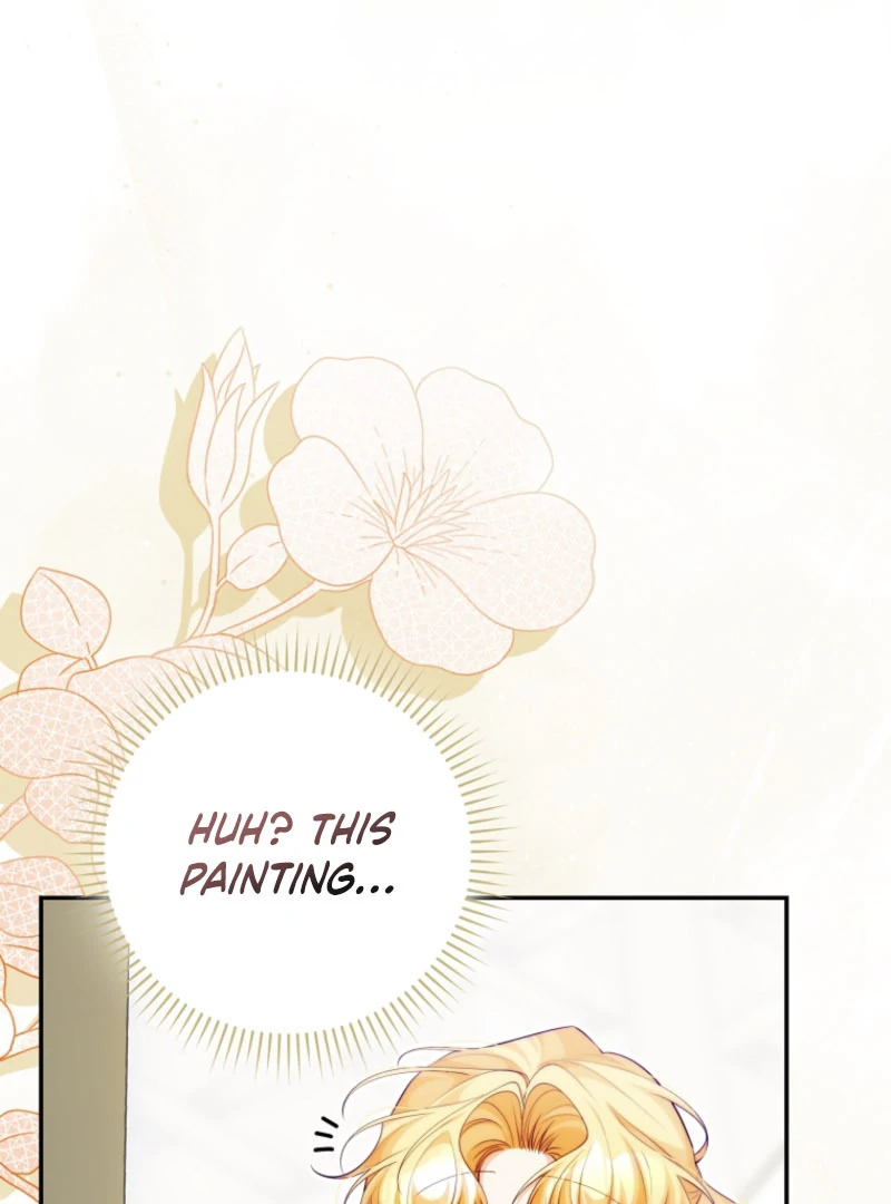 Picking Up a Suspicious Husband chapter 29 page 83