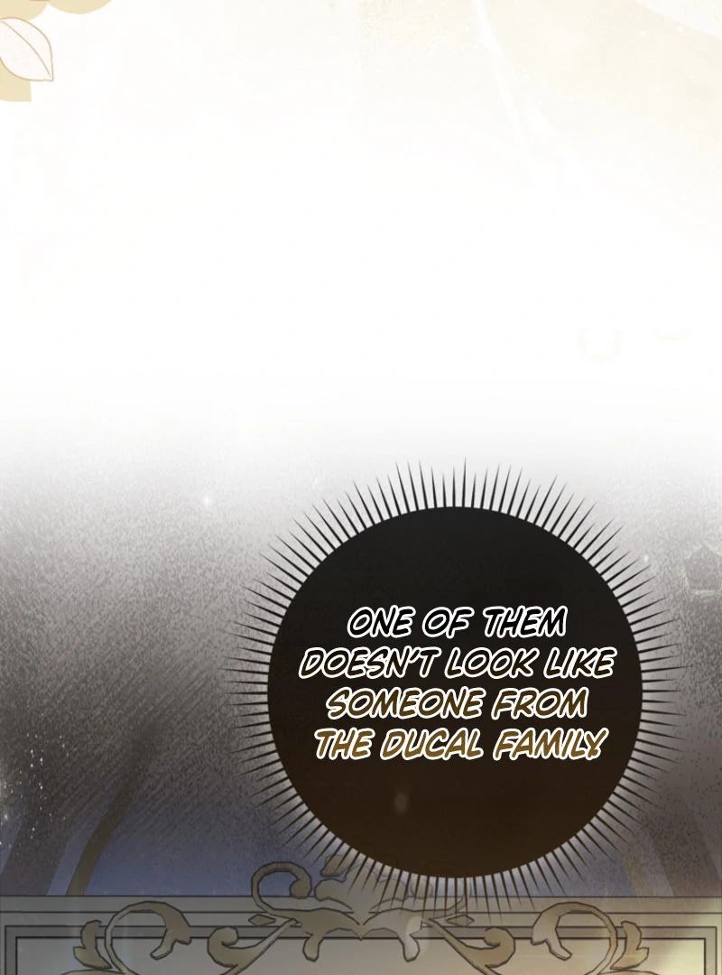 Picking Up a Suspicious Husband chapter 29 page 85