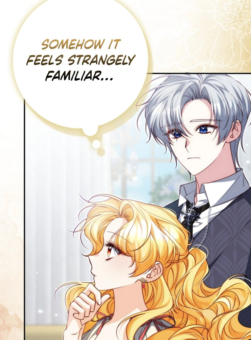 Picking Up a Suspicious Husband chapter 29 page 88