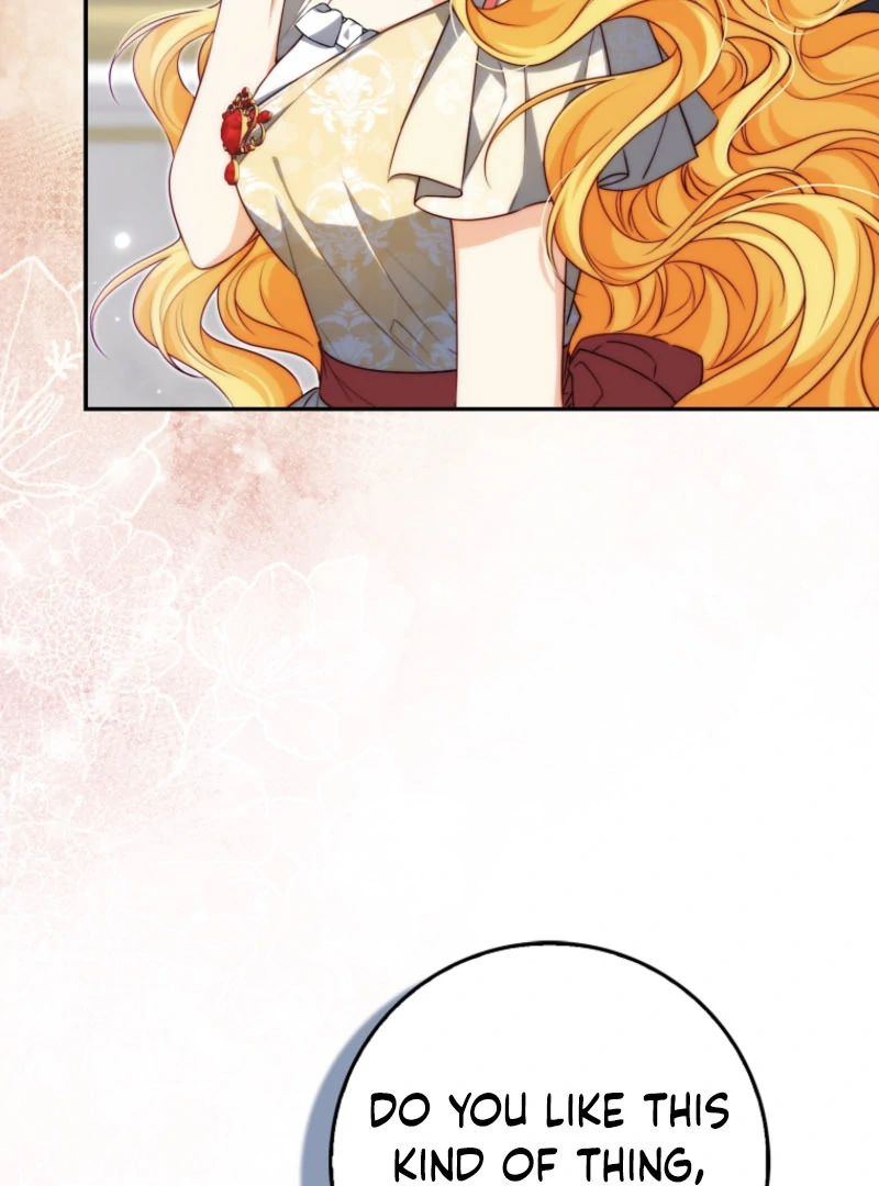 Picking Up a Suspicious Husband chapter 29 page 89