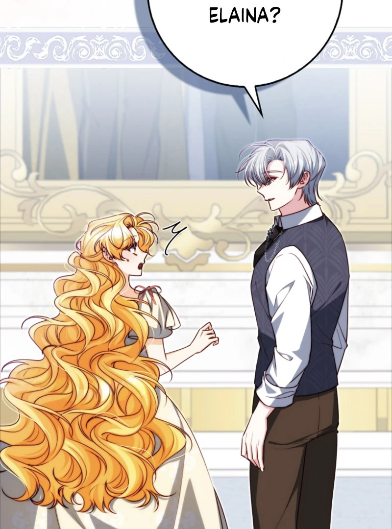 Picking Up a Suspicious Husband chapter 29 page 90