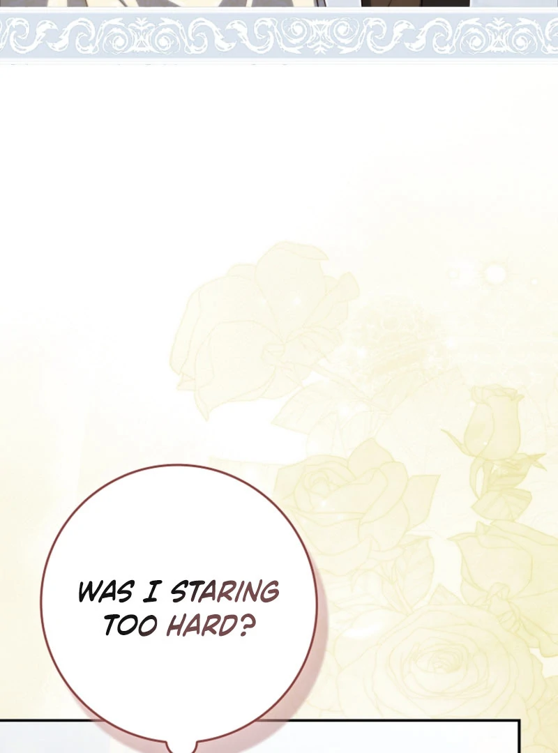 Picking Up a Suspicious Husband chapter 29 page 91