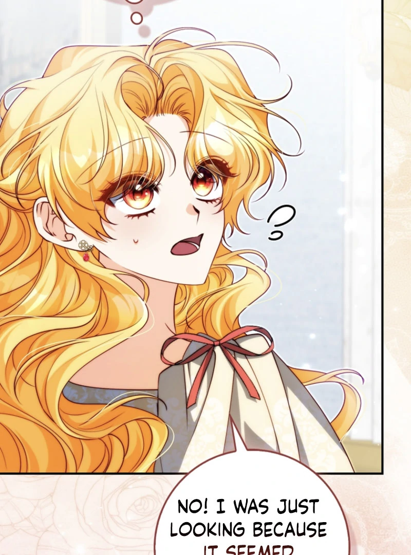 Picking Up a Suspicious Husband chapter 29 page 92