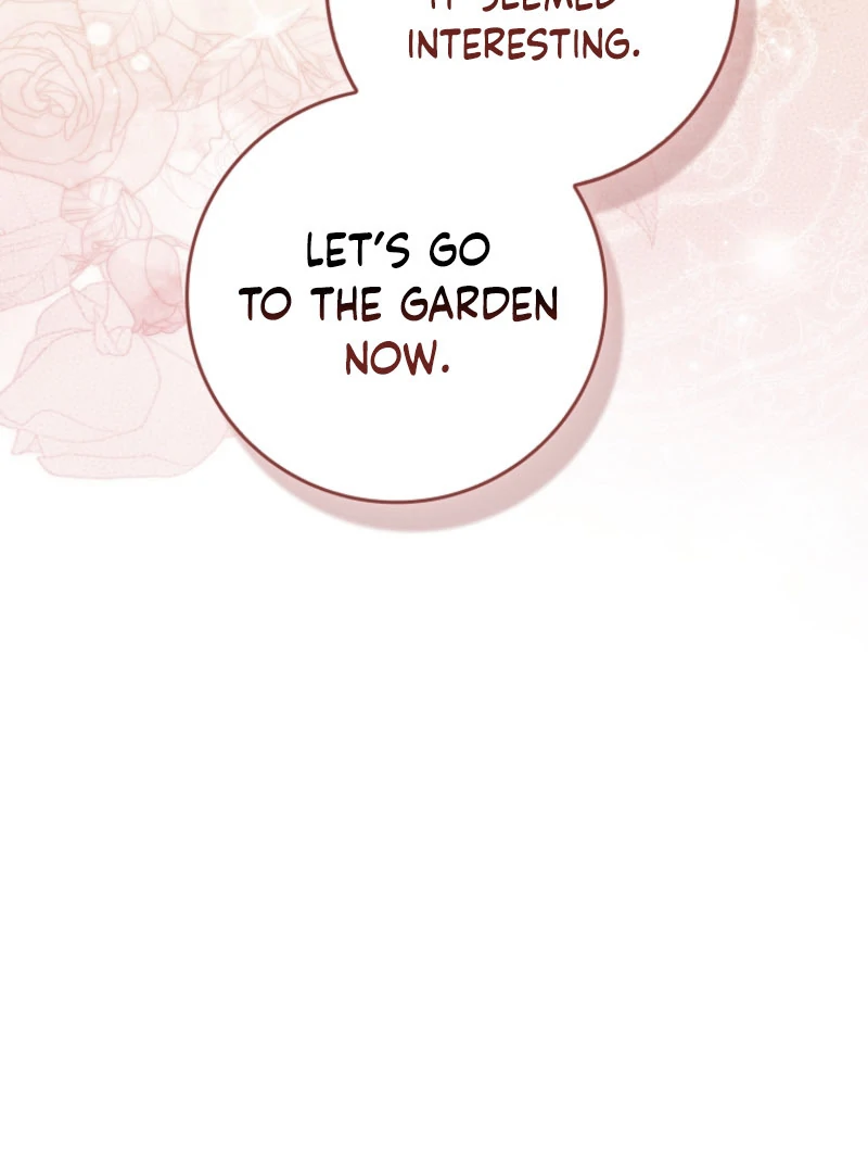 Picking Up a Suspicious Husband chapter 29 page 93
