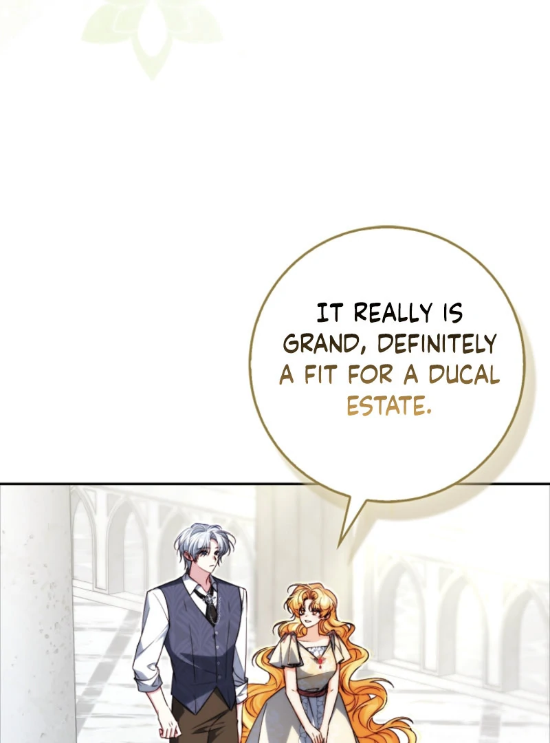 Picking Up a Suspicious Husband chapter 29 page 97