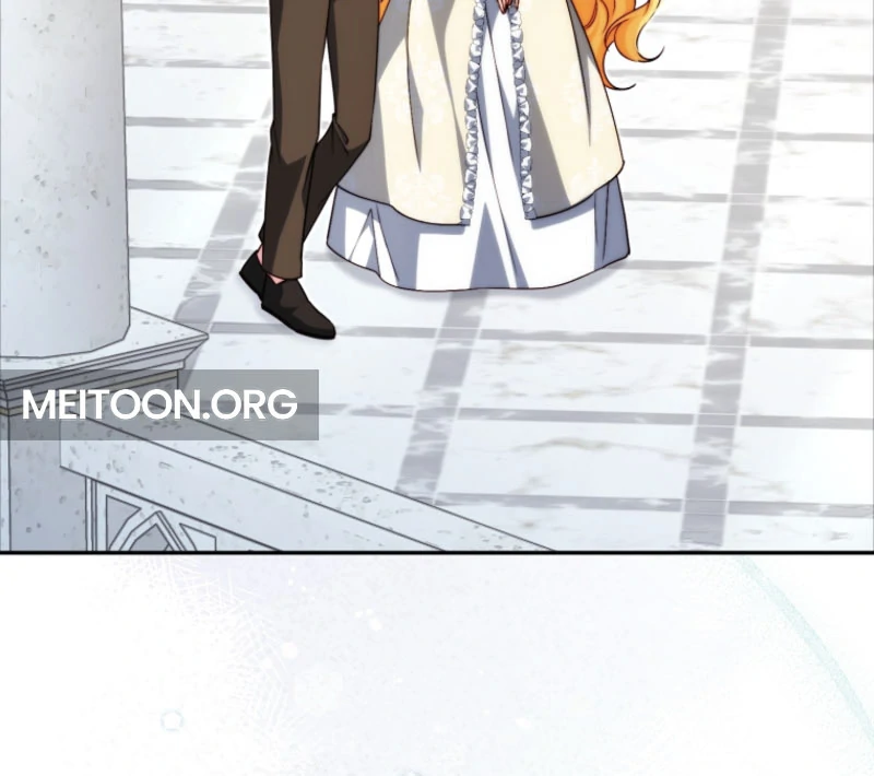 Picking Up a Suspicious Husband chapter 29 page 98