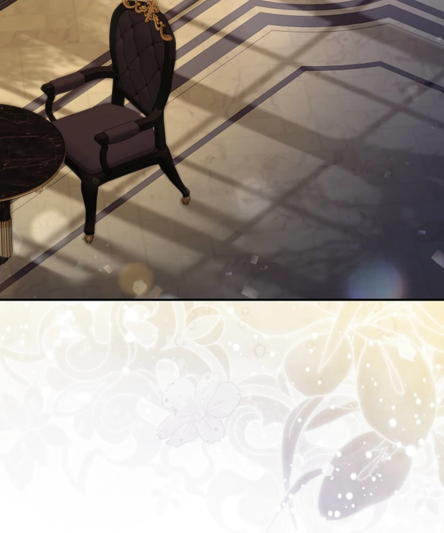 Picking Up a Suspicious Husband chapter 31 page 4