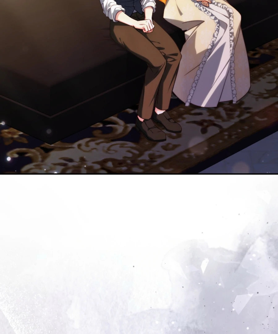 Picking Up a Suspicious Husband chapter 31 page 6