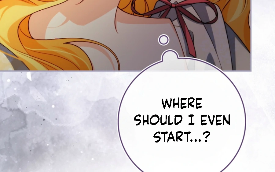 Picking Up a Suspicious Husband chapter 31 page 8