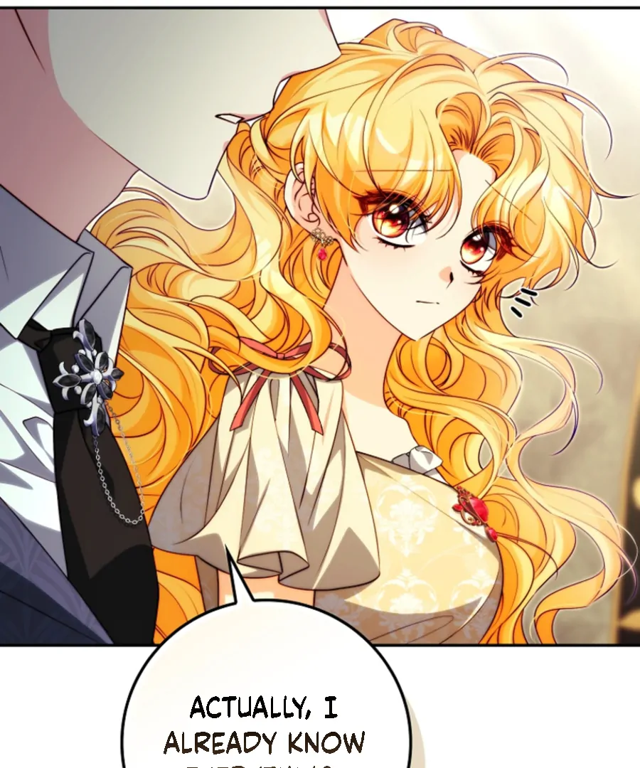Picking Up a Suspicious Husband chapter 31 page 10