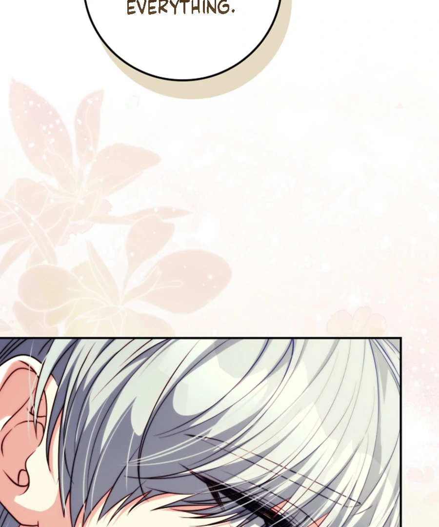 Picking Up a Suspicious Husband chapter 31 page 11