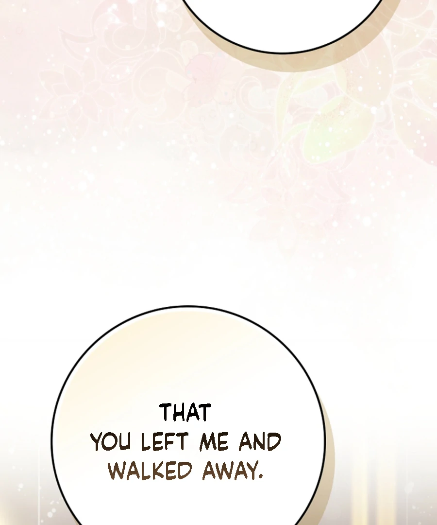 Picking Up a Suspicious Husband chapter 31 page 13