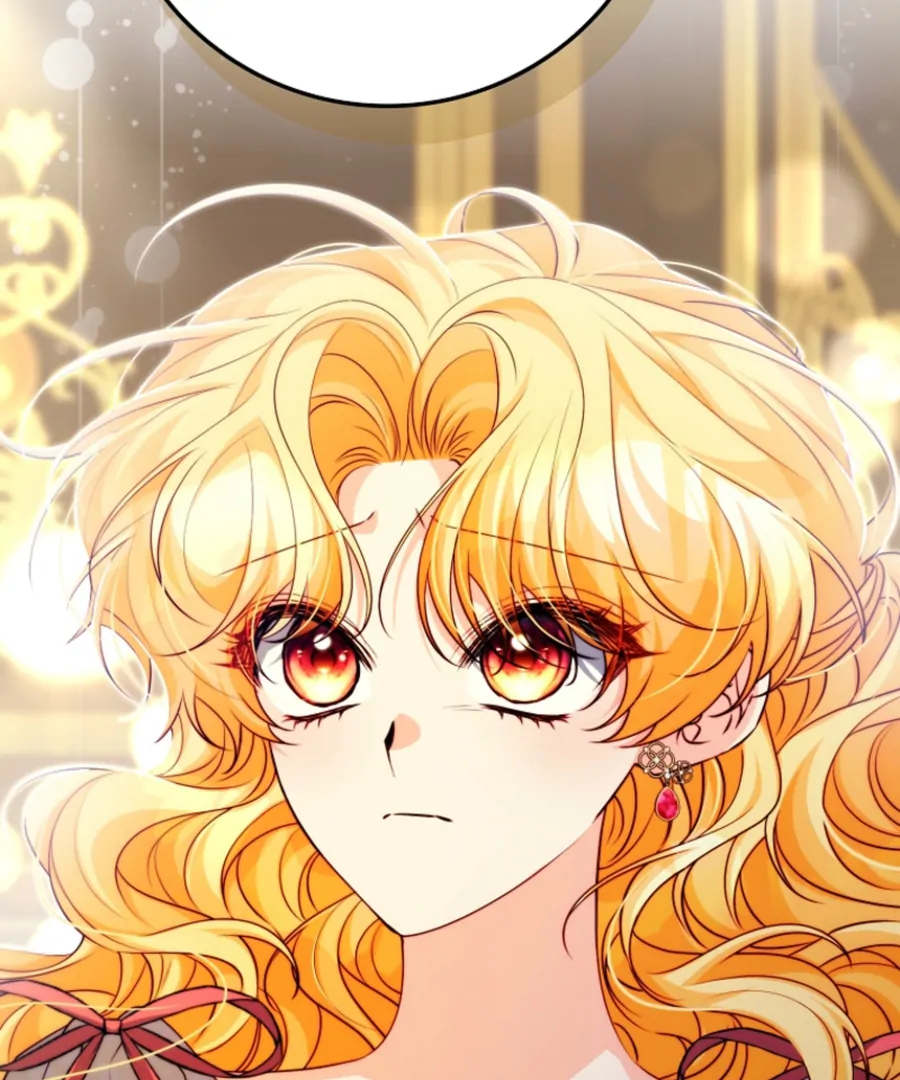 Picking Up a Suspicious Husband chapter 31 page 14