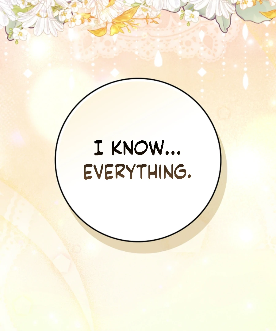 Picking Up a Suspicious Husband chapter 31 page 16