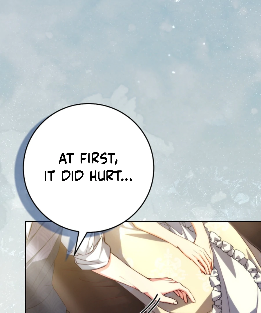 Picking Up a Suspicious Husband chapter 31 page 22
