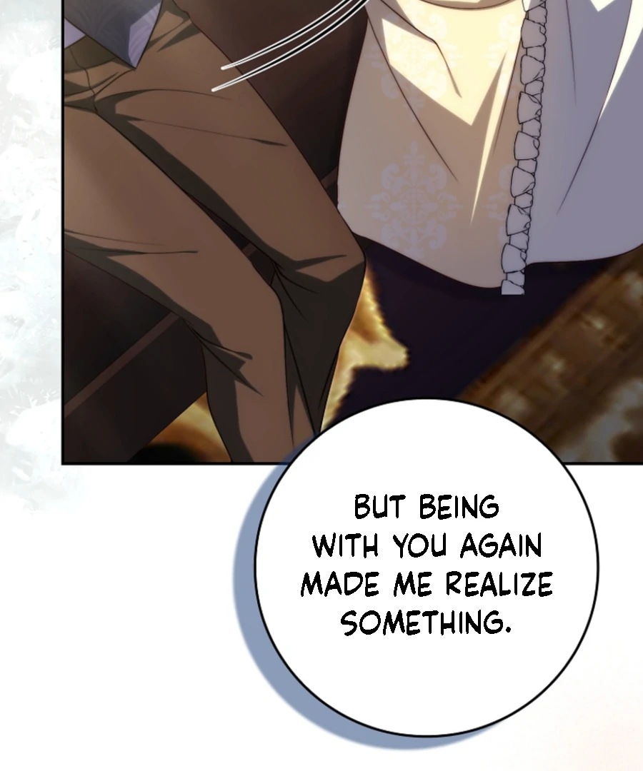 Picking Up a Suspicious Husband chapter 31 page 23