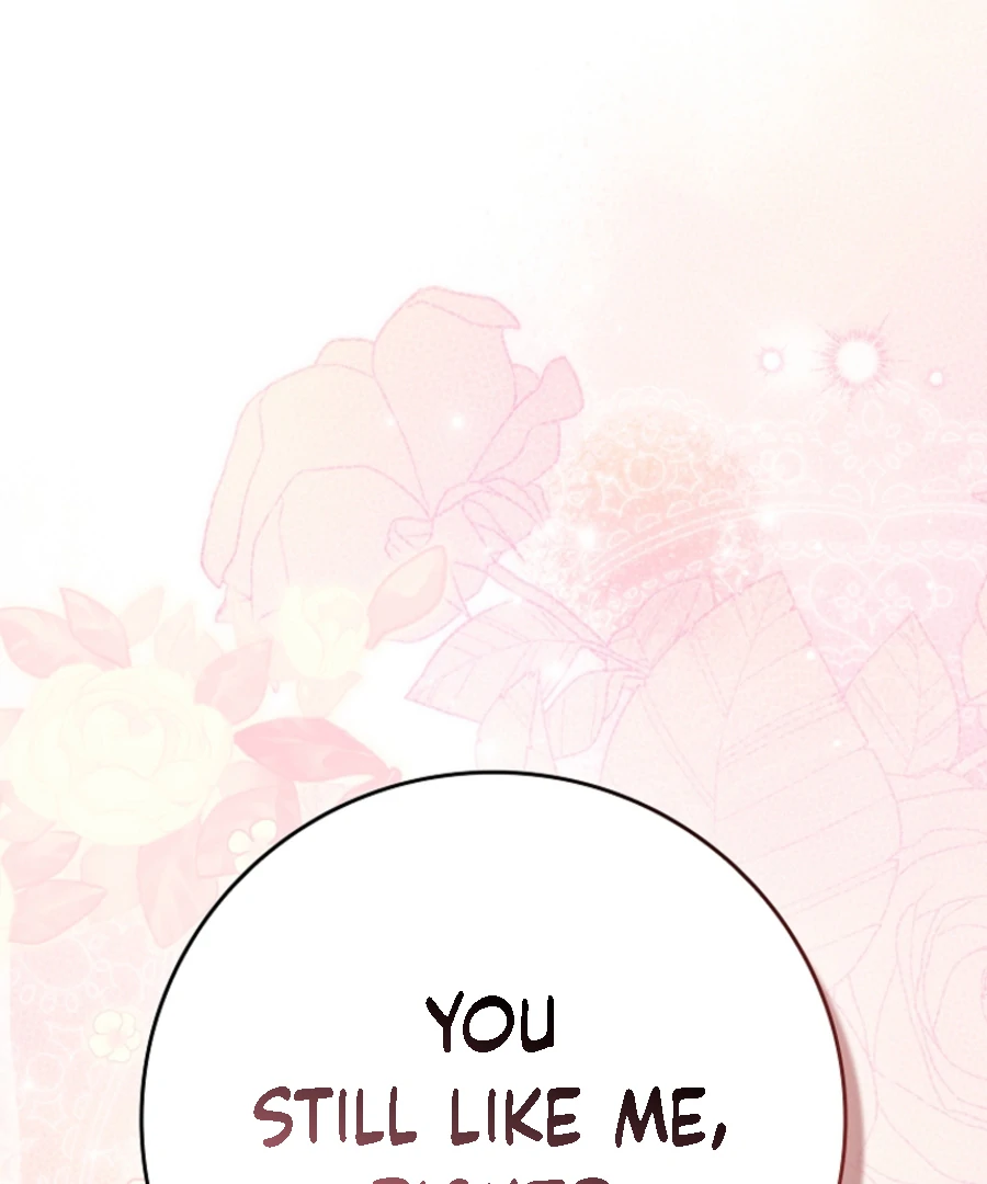 Picking Up a Suspicious Husband chapter 31 page 24