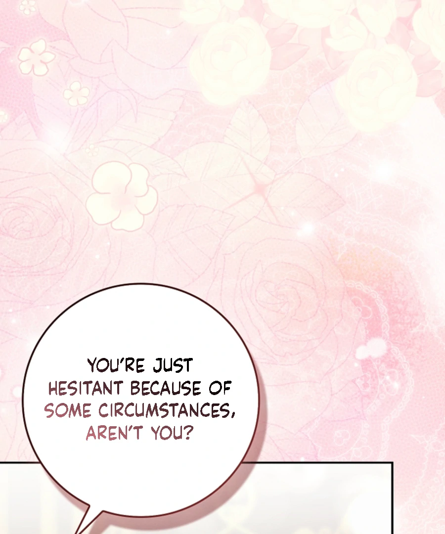 Picking Up a Suspicious Husband chapter 31 page 26