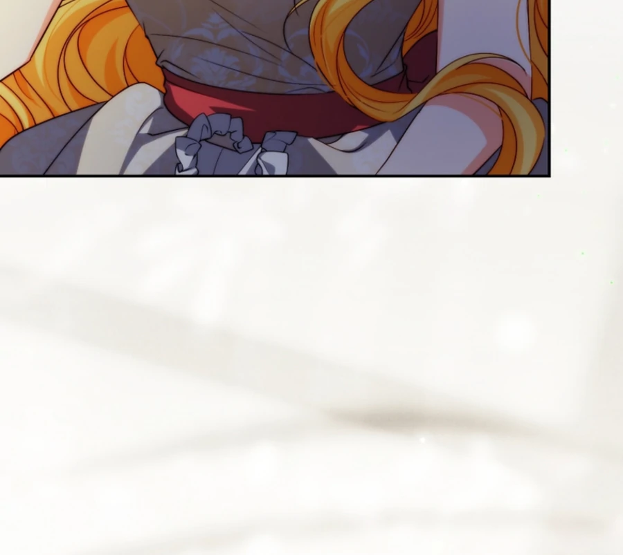 Picking Up a Suspicious Husband chapter 31 page 28