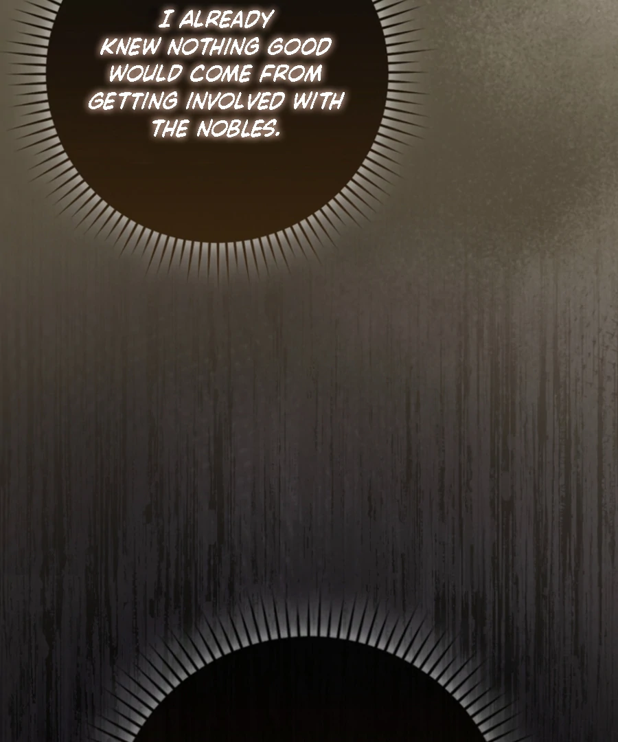 Picking Up a Suspicious Husband chapter 31 page 31