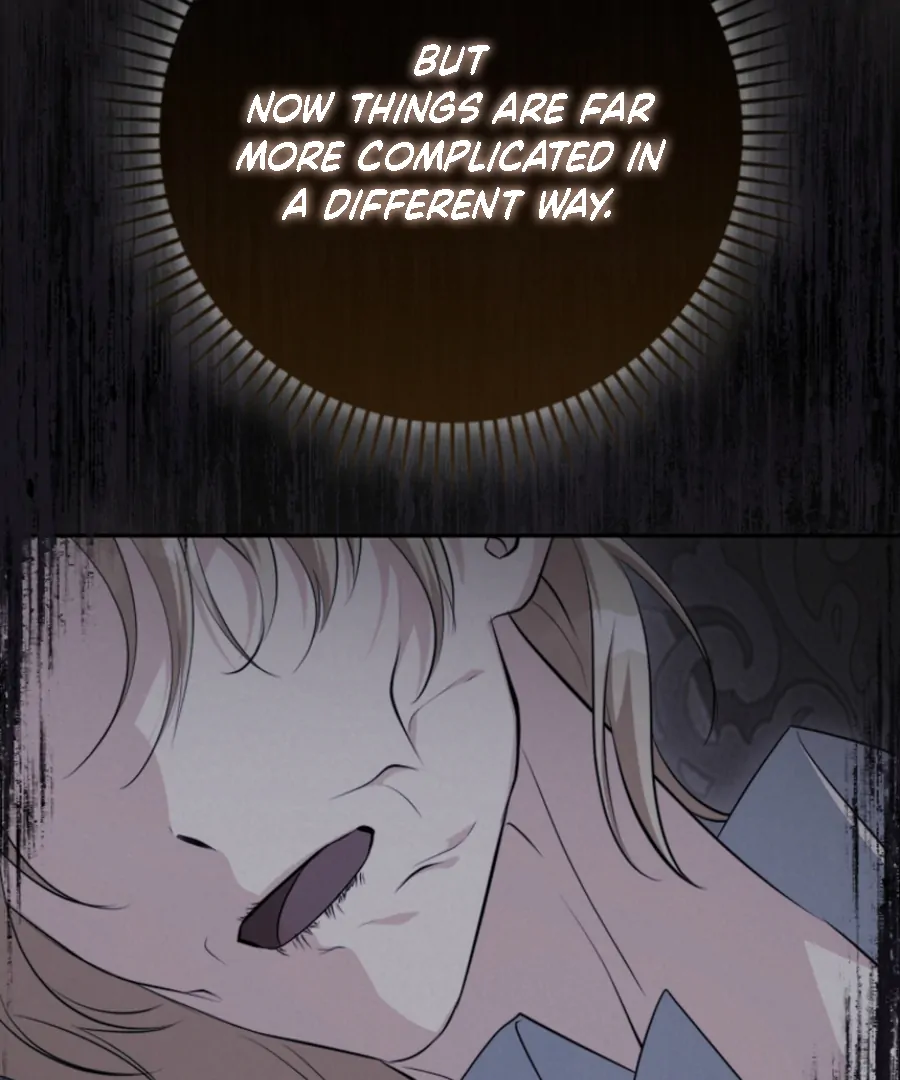 Picking Up a Suspicious Husband chapter 31 page 32