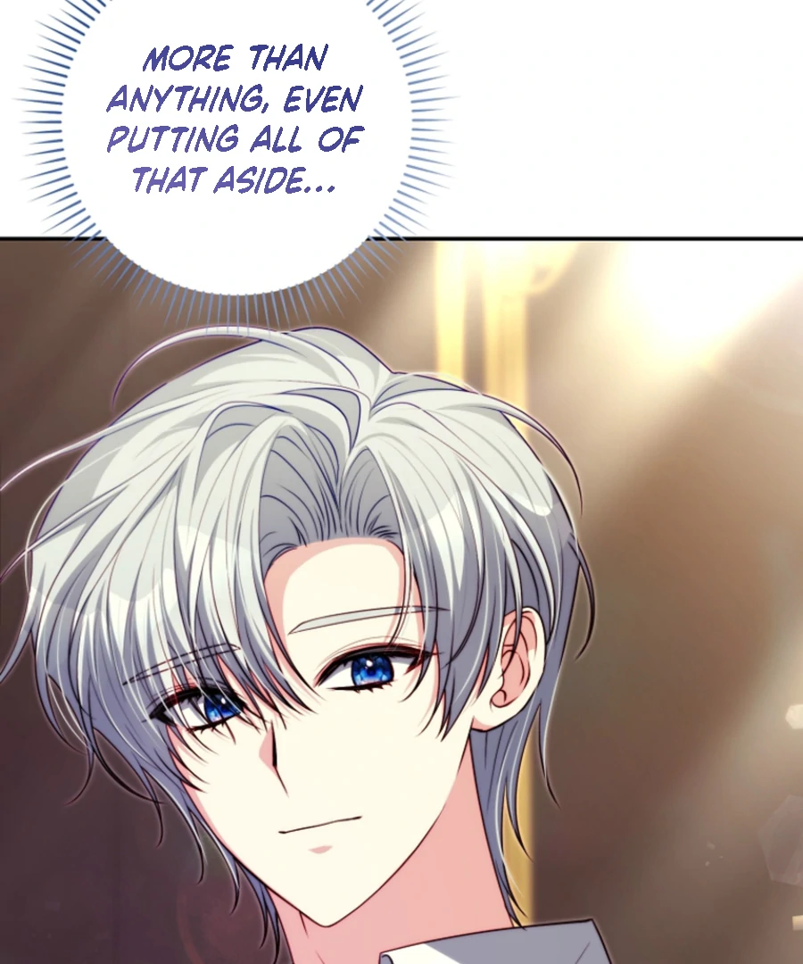 Picking Up a Suspicious Husband chapter 31 page 35