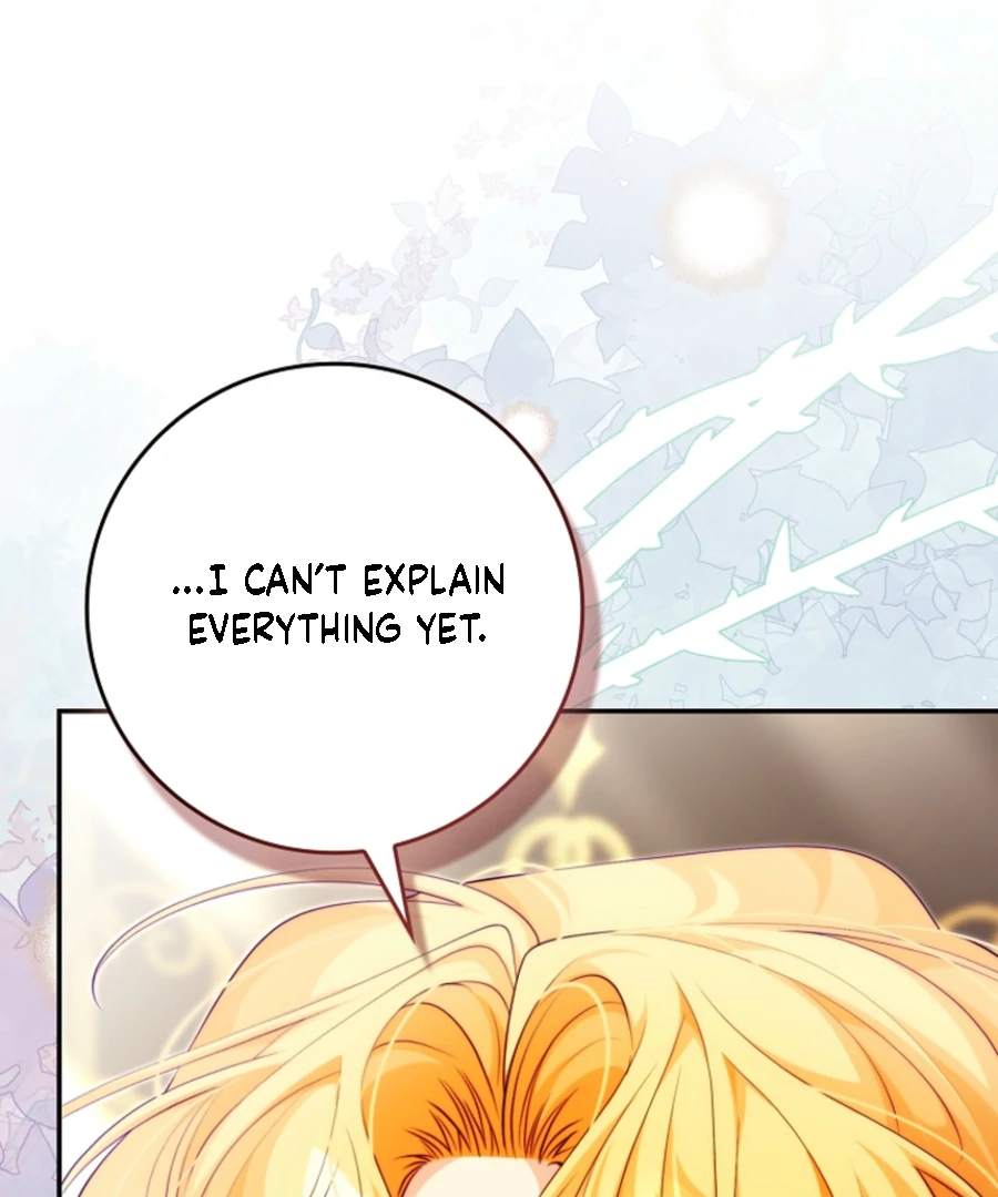 Picking Up a Suspicious Husband chapter 31 page 37