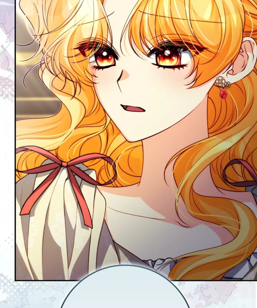 Picking Up a Suspicious Husband chapter 31 page 38