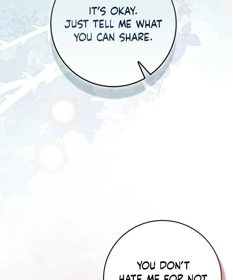 Picking Up a Suspicious Husband chapter 31 page 39