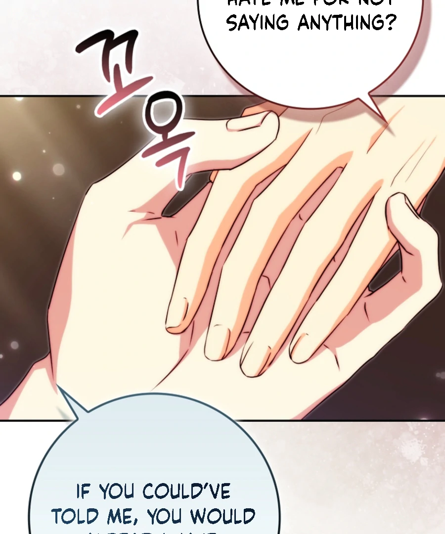 Picking Up a Suspicious Husband chapter 31 page 40