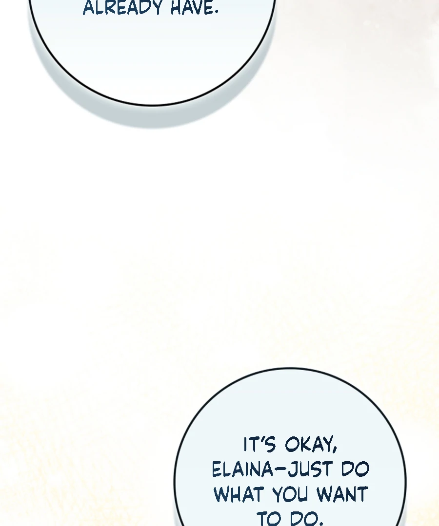 Picking Up a Suspicious Husband chapter 31 page 41