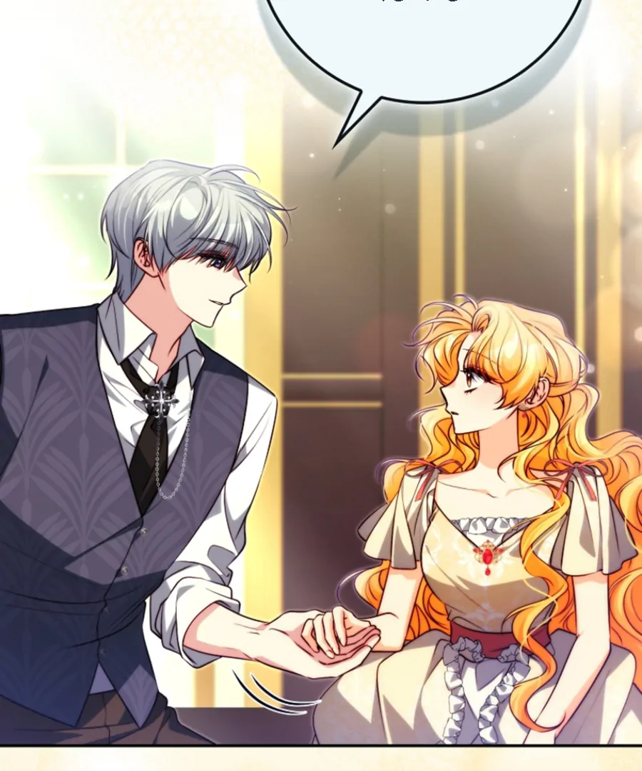Picking Up a Suspicious Husband chapter 31 page 42