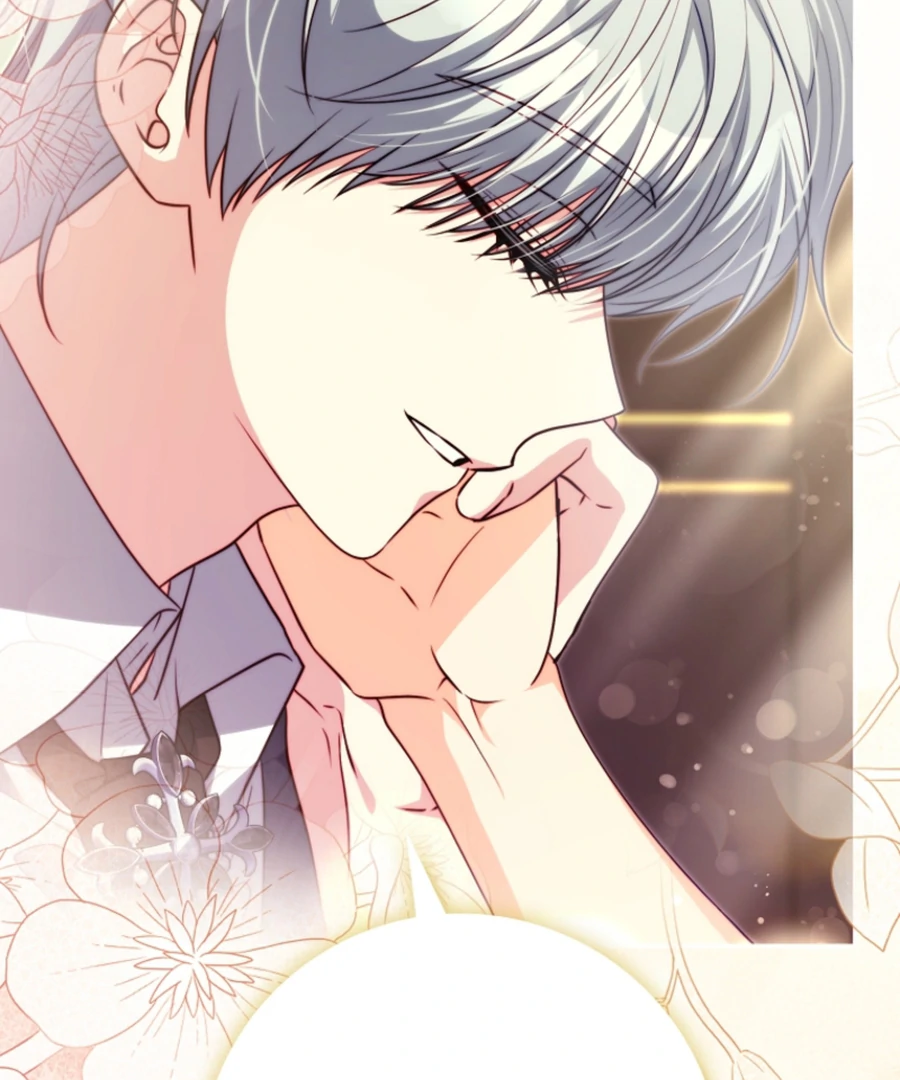 Picking Up a Suspicious Husband chapter 31 page 44