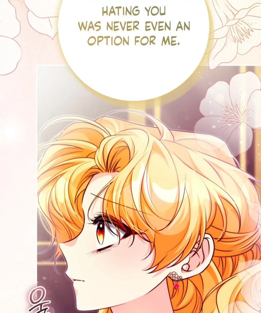 Picking Up a Suspicious Husband chapter 31 page 45