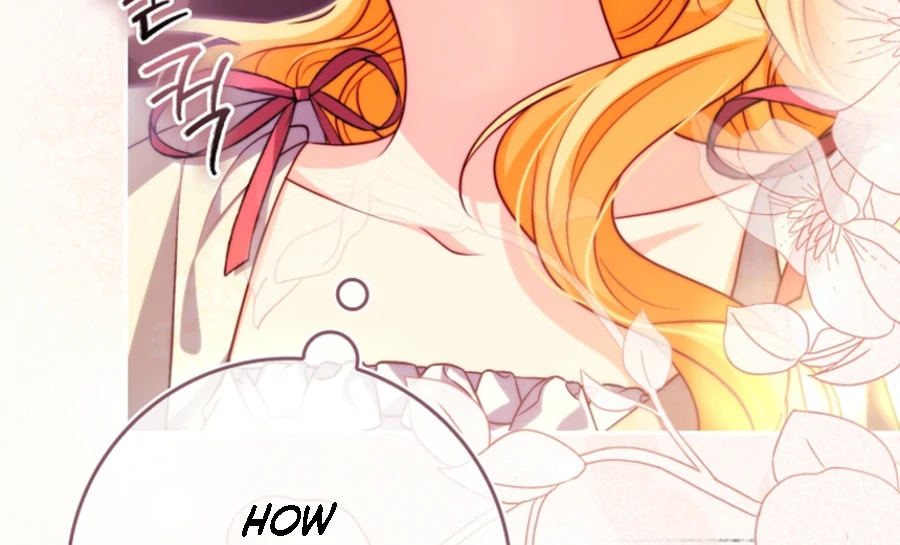 Picking Up a Suspicious Husband chapter 31 page 46