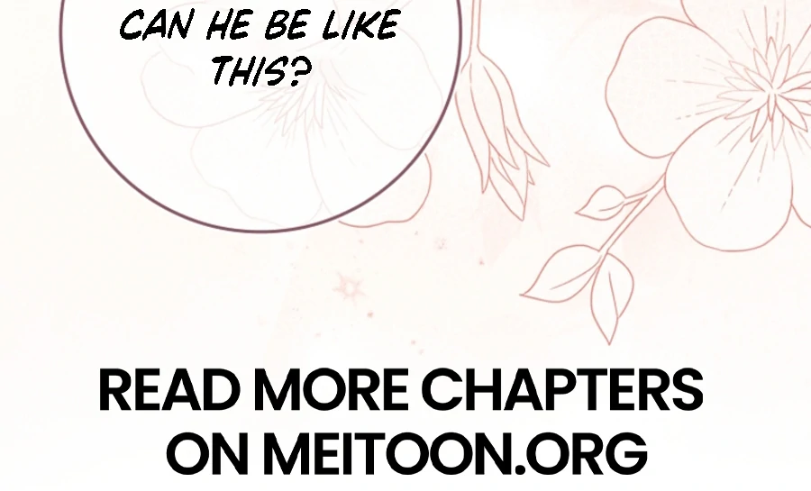 Picking Up a Suspicious Husband chapter 31 page 47