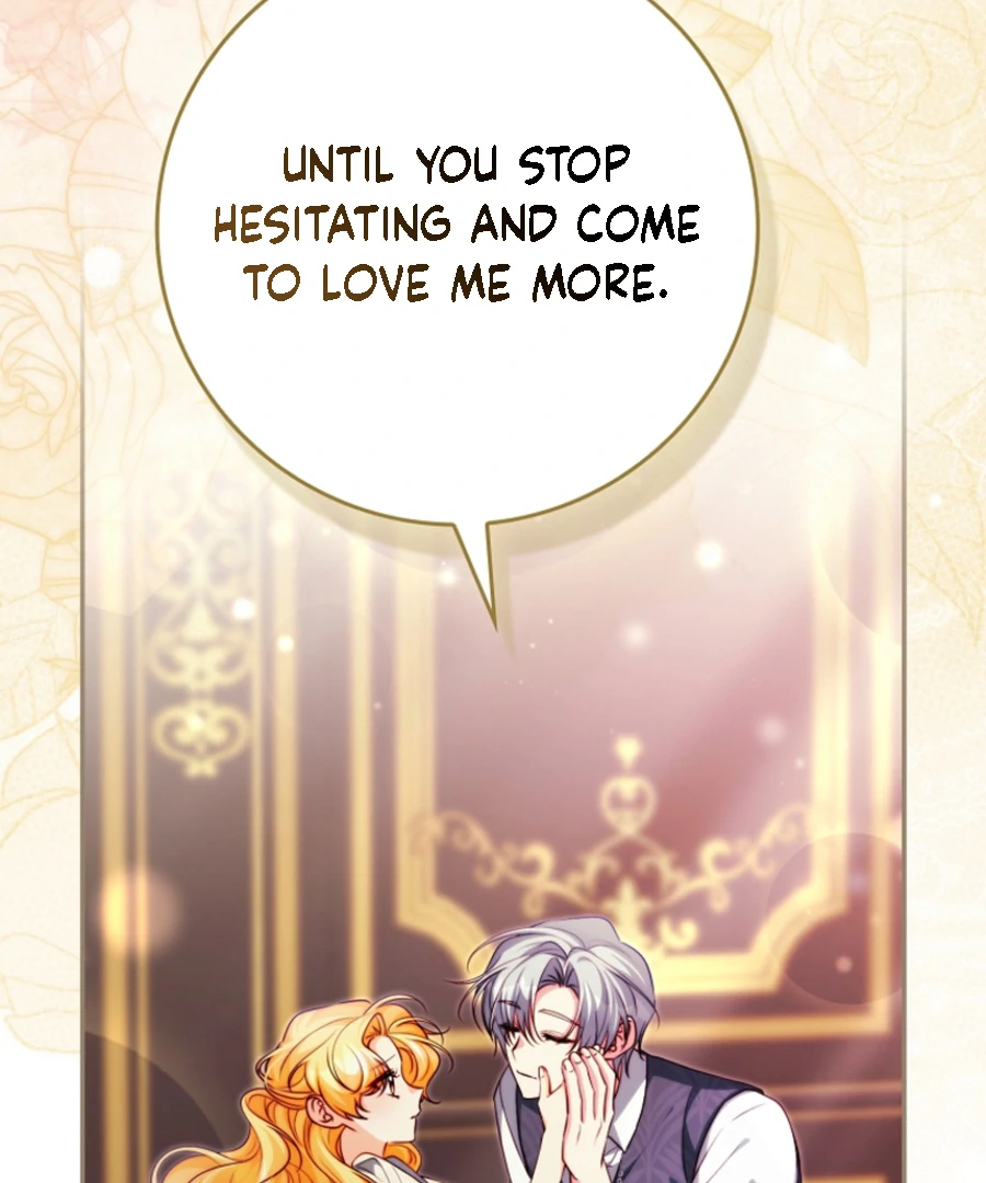 Picking Up a Suspicious Husband chapter 31 page 51