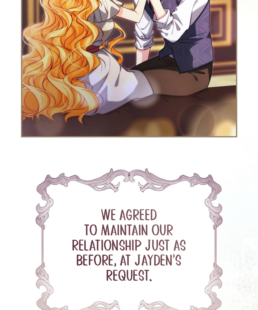 Picking Up a Suspicious Husband chapter 31 page 52