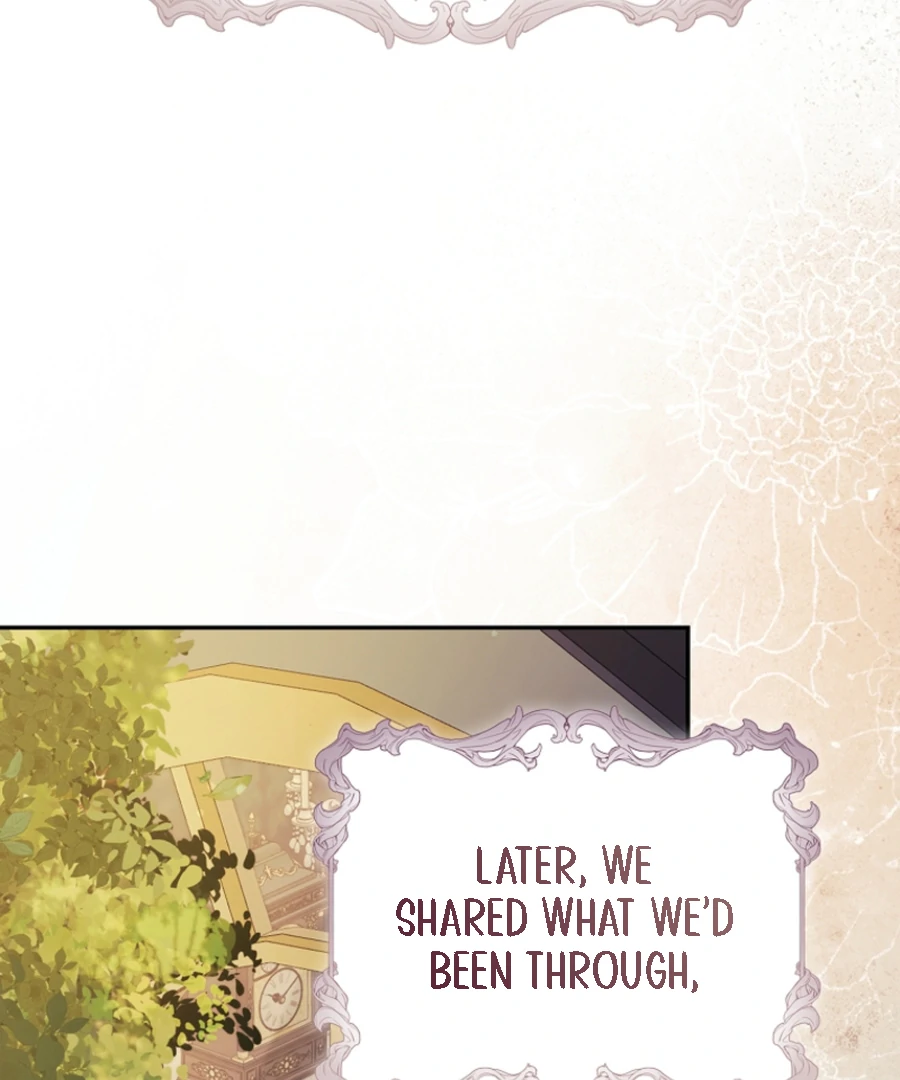 Picking Up a Suspicious Husband chapter 31 page 53