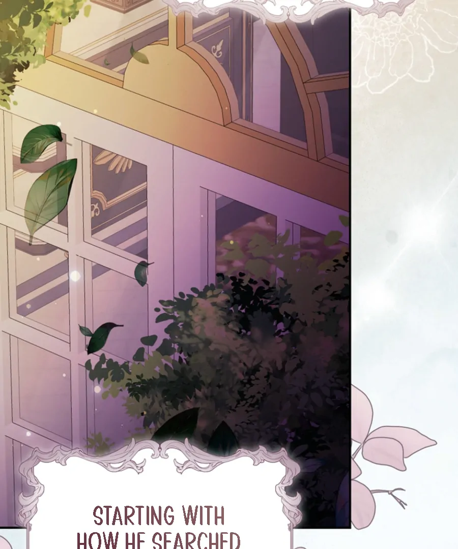 Picking Up a Suspicious Husband chapter 31 page 54