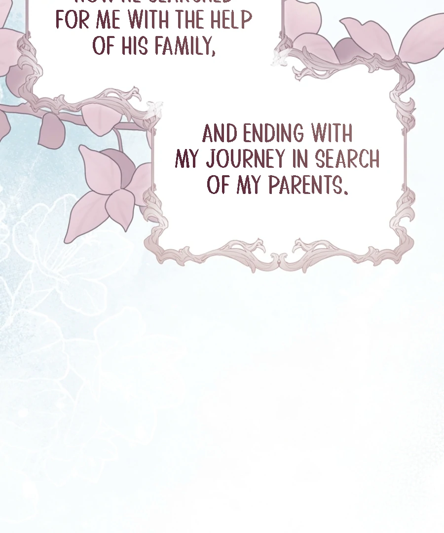 Picking Up a Suspicious Husband chapter 31 page 55